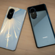 Imagen para el artículo titulado Huawei Nova 9 SE: una carga rápida de vértigo y una cámara de 108 MP para conquistar la gama media